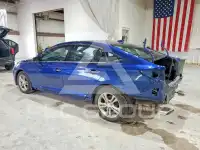 2019 Hyundai Sonata photo