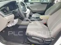 2019 Hyundai Sonata photo