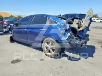 2019 Hyundai Sonata фото