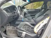 2019 Hyundai Sonata фото