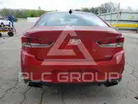 2019 Hyundai Sonata photo