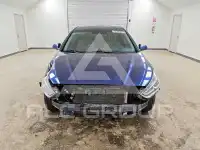 2019 Hyundai Sonata фото
