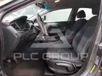 2019 Hyundai Sonata фото