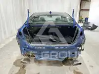 2019 Hyundai Sonata photo