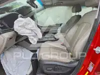 2019 Hyundai Sonata фото