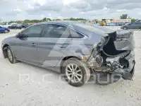 2019 Hyundai Sonata фото