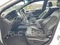 2019 Hyundai Sonata фото