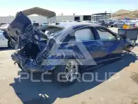 2019 Hyundai Sonata фото