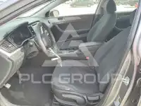 2019 Hyundai Sonata фото