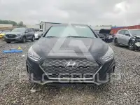 2019 Hyundai Sonata фото