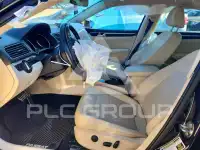 2019 Volkswagen Passat фото