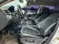 2019 Volkswagen Passat photo