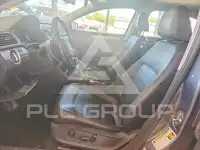 2019 Volkswagen Passat фото