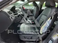 2019 Volkswagen Passat photo