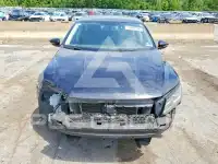 2019 Volkswagen Passat фото