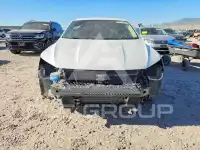 2019 Volkswagen Passat фото