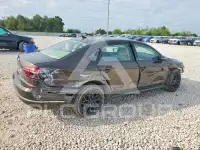 2019 Volkswagen Passat фото