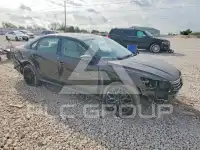2019 Volkswagen Passat фото