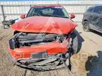 2019 Volkswagen Tiguan фото