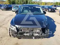 2019 Volkswagen Tiguan photo