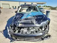 2019 Volkswagen Tiguan фото