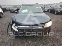 2019 Volkswagen Tiguan photo