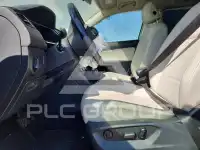 2019 Volkswagen Tiguan photo