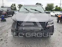 2019 Volkswagen Tiguan фото