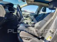 2019 Volkswagen Tiguan фото