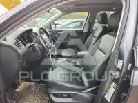 2019 Volkswagen Tiguan фото