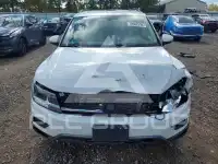 2019 Volkswagen Tiguan photo
