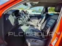 2019 Volkswagen Tiguan фото