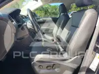 2019 Volkswagen Tiguan фото