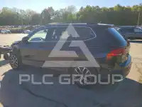 2019 Volkswagen Tiguan photo