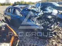 2019 Volkswagen Tiguan фото