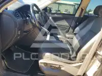 2019 Volkswagen Tiguan фото