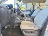 2019 Volkswagen Tiguan фото