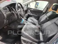 2019 Volkswagen Tiguan photo
