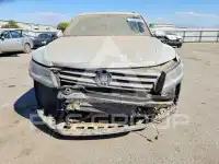 2019 Volkswagen Tiguan photo