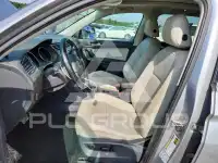 2019 Volkswagen Tiguan фото