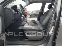 2019 Volkswagen Tiguan фото