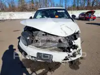 2019 Volkswagen Tiguan фото
