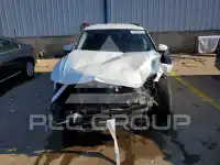 2019 Volkswagen Tiguan фото