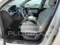 2019 Volkswagen Tiguan photo