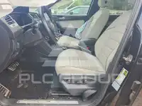 2019 Volkswagen Tiguan photo