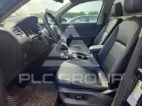 2019 Volkswagen Tiguan photo