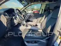 2019 Volkswagen Tiguan photo