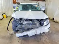 2019 Volkswagen Tiguan фото