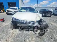 2019 Volkswagen Tiguan фото