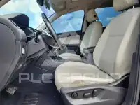 2019 Volkswagen Tiguan фото